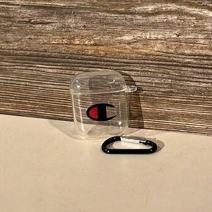 Airpod Case